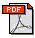 PDF